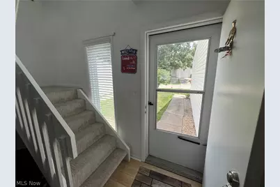 244 Deepwood Drive, Wadsworth, OH 44281 - Photo 7