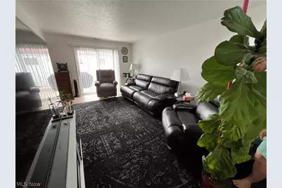 244 Deepwood Drive, Wadsworth, OH 44281 - Photo 15