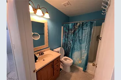 244 Deepwood Drive, Wadsworth, OH 44281 - Photo 25