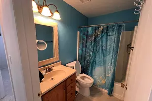 244 Deepwood Dr, Wadsworth, OH 44281 - Photo 25