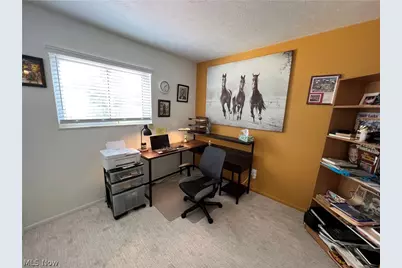 244 Deepwood Drive, Wadsworth, OH 44281 - Photo 27