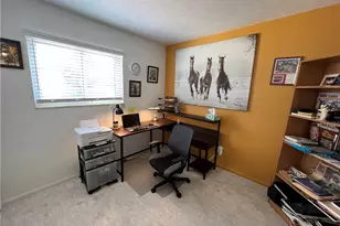 244 Deepwood Dr, Wadsworth, OH 44281 - Photo 27