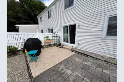 244 Deepwood Drive, Wadsworth, OH 44281 - Photo 33