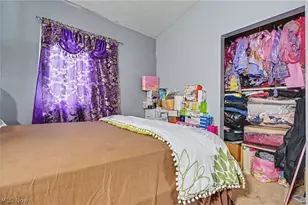 1332-1334 Alphada Ave, Akron, OH 44310 - Photo 41