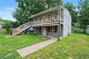 1332-1334 Alphada Ave, Akron, OH 44310 - Photo 3