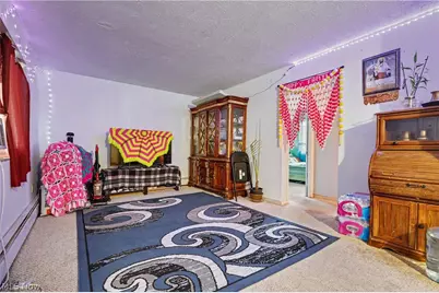 1332-1334 Alphada Avenue, Akron, OH 44310 - Photo 21