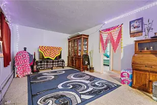 1332-1334 Alphada Ave, Akron, OH 44310 - Photo 21