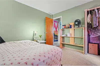 1332-1334 Alphada Avenue, Akron, OH 44310 - Photo 15