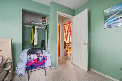 1332-1334 Alphada Avenue, Akron, OH 44310 - Photo 19