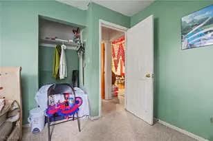 1332-1334 Alphada Ave, Akron, OH 44310 - Photo 19