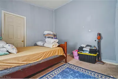 1332-1334 Alphada Avenue, Akron, OH 44310 - Photo 45
