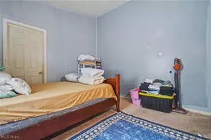 1332-1334 Alphada Ave, Akron, OH 44310 - Photo 45