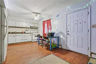 1332-1334 Alphada Ave, Akron, OH 44310 - Photo 9