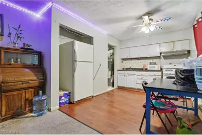 1332-1334 Alphada Avenue, Akron, OH 44310 - Photo 23