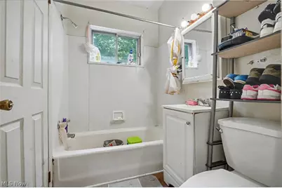 1332-1334 Alphada Avenue, Akron, OH 44310 - Photo 39