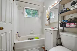 1332-1334 Alphada Ave, Akron, OH 44310 - Photo 39
