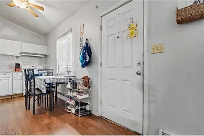 1332-1334 Alphada Avenue, Akron, OH 44310 - Photo 27