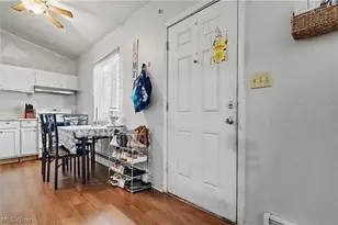 1332-1334 Alphada Ave, Akron, OH 44310 - Photo 27