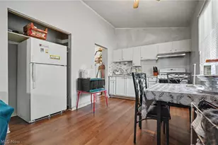 1332-1334 Alphada Ave, Akron, OH 44310 - Photo 33