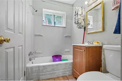 1332-1334 Alphada Avenue, Akron, OH 44310 - Photo 25