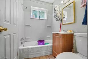 1332-1334 Alphada Ave, Akron, OH 44310 - Photo 25