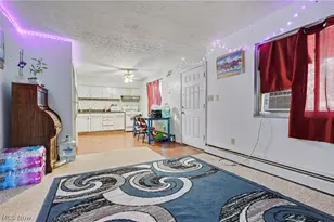 1332-1334 Alphada Ave, Akron, OH 44310 - Photo 11