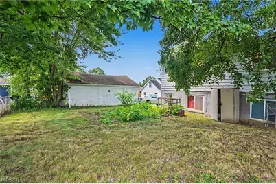 1332-1334 Alphada Avenue, Akron, OH 44310 - Photo 49
