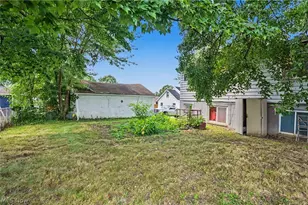 1332-1334 Alphada Ave, Akron, OH 44310 - Photo 49