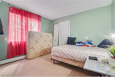 1332-1334 Alphada Avenue, Akron, OH 44310 - Photo 13