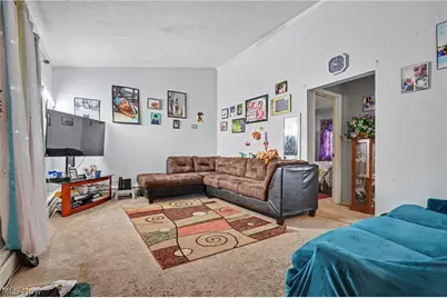 1332-1334 Alphada Avenue, Akron, OH 44310 - Photo 29