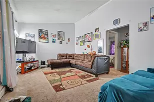 1332-1334 Alphada Ave, Akron, OH 44310 - Photo 29