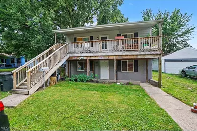 1332-1334 Alphada Avenue, Akron, OH 44310 - Photo 47