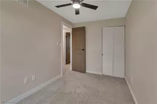 5609 Tulane Ave, Austintown, OH 44515 - Photo 17