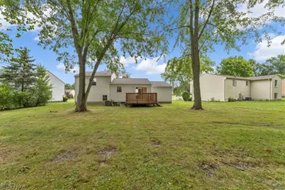 5609 Tulane Avenue, Austintown, OH 44515 - Photo 27