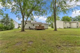 5609 Tulane Ave, Austintown, OH 44515 - Photo 27
