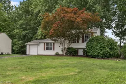 5609 Tulane Avenue, Austintown, OH 44515 - Photo 1