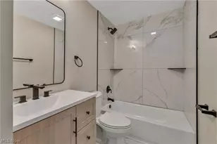 5609 Tulane Ave, Austintown, OH 44515 - Photo 21