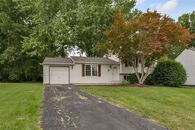 5609 Tulane Avenue, Austintown, OH 44515 - Photo 3