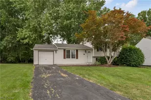 5609 Tulane Ave, Austintown, OH 44515 - Photo 3
