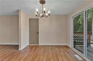 5609 Tulane Ave, Austintown, OH 44515 - Photo 9