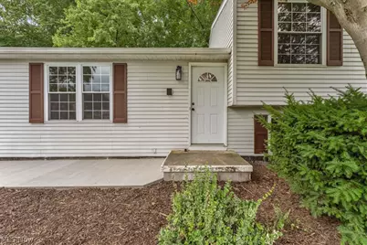5609 Tulane Avenue, Austintown, OH 44515 - Photo 5
