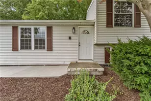 5609 Tulane Ave, Austintown, OH 44515 - Photo 5