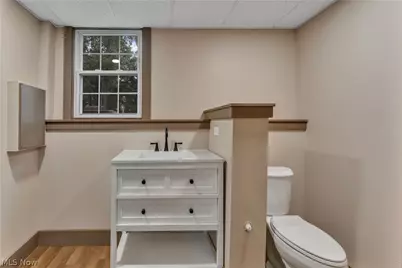5609 Tulane Avenue, Austintown, OH 44515 - Photo 25