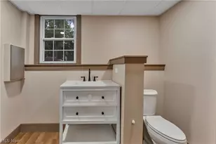 5609 Tulane Ave, Austintown, OH 44515 - Photo 25