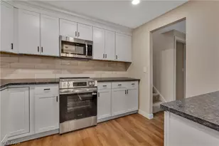 5609 Tulane Ave, Austintown, OH 44515 - Photo 13