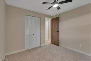 5609 Tulane Ave, Austintown, OH 44515 - Photo 15
