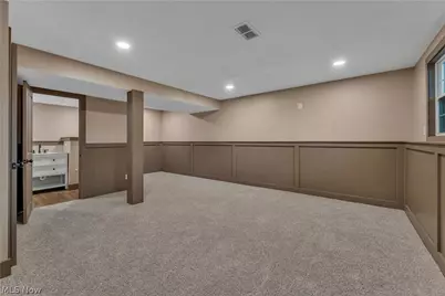 5609 Tulane Avenue, Austintown, OH 44515 - Photo 23