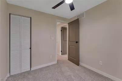 5609 Tulane Avenue, Austintown, OH 44515 - Photo 19