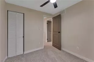 5609 Tulane Ave, Austintown, OH 44515 - Photo 19