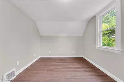 3153 W 103rd Street, Loveland, OH 44111 - Photo 15